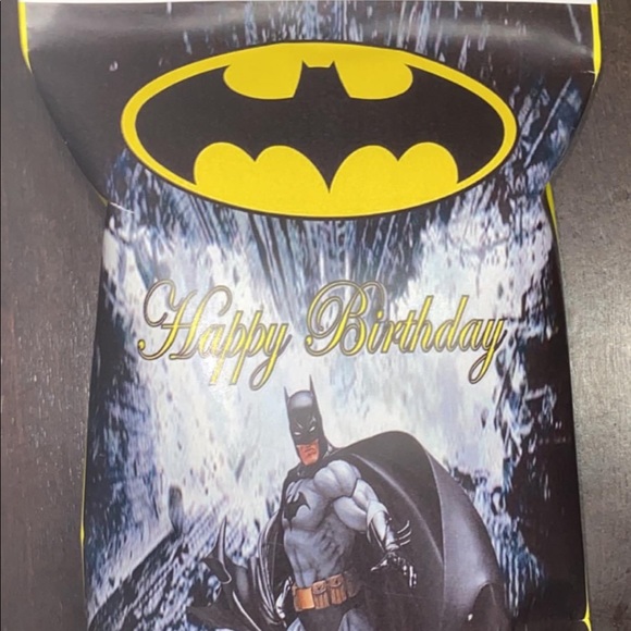 Customize Chip bags - Picture 2 of 2